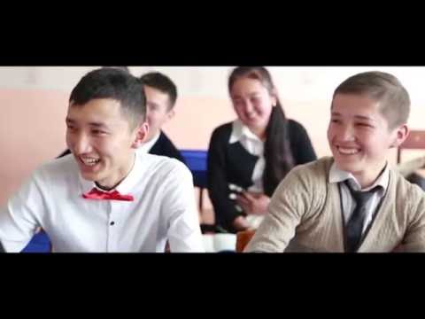 Видео: 11-класс Жайилма