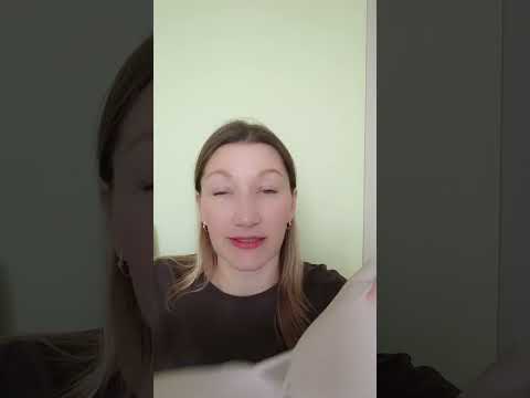 Видео: Новинки ФАБЕРЛИК,примерка🧢👒👟