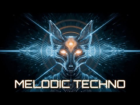 Видео: Афтерлайф Анима Массано Тейл оф Ас НОКТФОКС