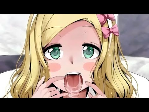 Видео: ANICOUBME #130 ЛУЧШИЕ ПРИКОЛЫ  \ gif \ best coub \ тик ток приколы \ anime приколы