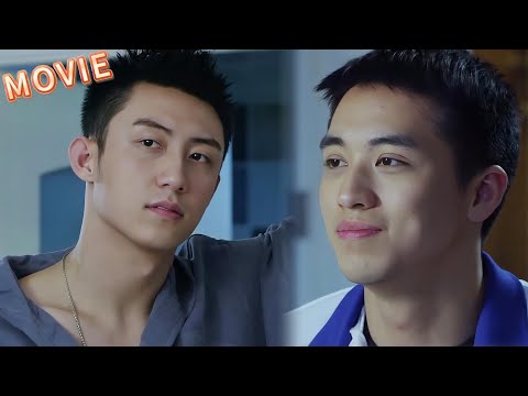 Видео: 💕Оговорка любимого рассмешила его! Душ и завтрак — сплошной сахар💦