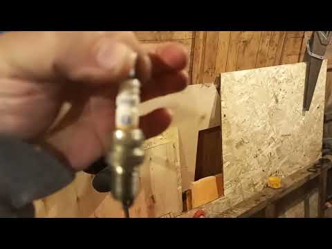 Видео: Долгожданная тэошечка!!!