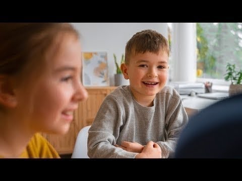 Видео: «Вопросы катетеризации и самокатетеризации в школе»