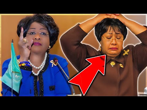 Видео: Дела доктора Ариканы становятся все хуже!