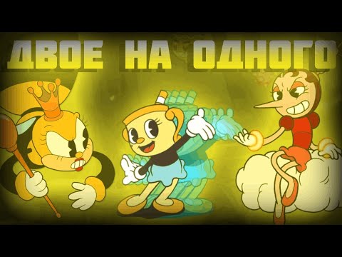 Видео: Поиски новых челленджей привели меня к этому...