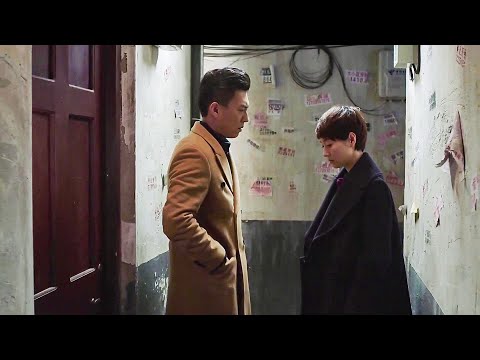 Видео: Жена ушла с сыном, и то, что она сказала перед отъездом, заставило мужа-изменщика пожалеть