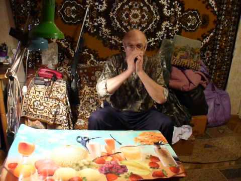 Видео: КАК МАНИТЬ КОСУЛЮ