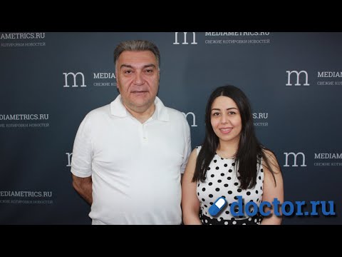 Видео: Кабинет офтальмолога. Эффективные методы лечения близорукости у детей