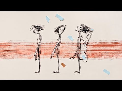 Видео: Арт Бард Рок | "Строка" [Зилков ае]