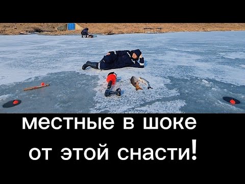 Видео: Рыбалка на хапугу, на Корейский Новый Год!!!#рыбалка #fishing #낚시 #кино