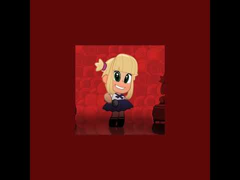 Видео: Маша и Медведь - Японская Песенка (speed up)