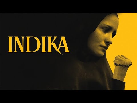 Видео: Вера в себя ♡ Indika