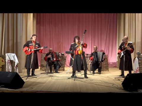 Видео: «Культурная навигация». Смоленская