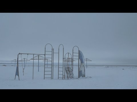 Видео: dobbro в программе "Депрсна"