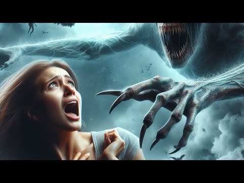 Видео: ЧТО ПОСЕЯЛИ, ТО И ПОЖИНАЮТ