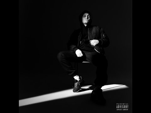 Видео: В АККУРАТ - Манеры(весь альбом🎵)