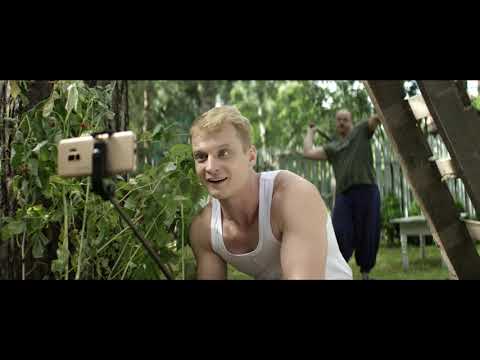 Видео: Как саперская лопатка выигрывала битвы