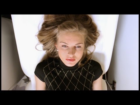 Видео: АБОРТ