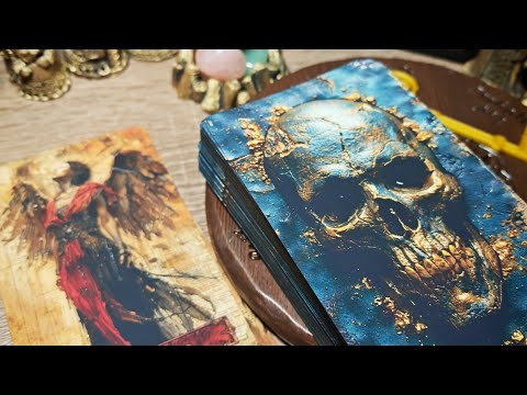 Видео: срочно💯💯💯🌒 Есть ли магия на #отношениях