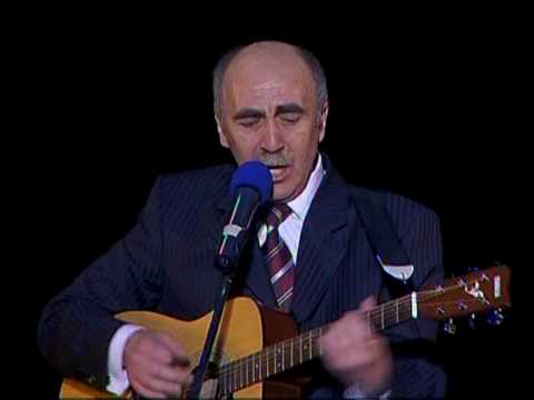 Видео: Альберт Узденов