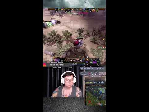 Видео: stream shorts dota 2,нет цели, есть  только путь,купить рапиру первым слотом 3000р,сыграть пати 500р