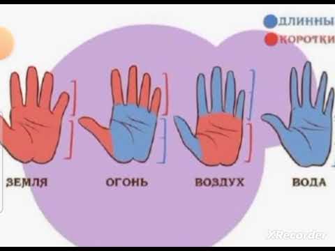 Видео: 24 октября 2025 г.