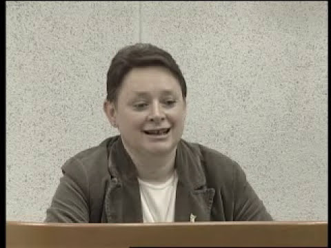 Видео: Мировая политика: Лекция 3