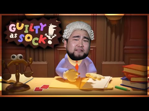 Видео: Эрхэм Ноён Шүүгч Beardman @Maru7jin @rekofromtheunderground @GimelusSanctorum