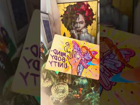 Видео: Кармическая женственность: гаитянские духи пету/обратный эффект духовной работы/дикий кабан 🐗