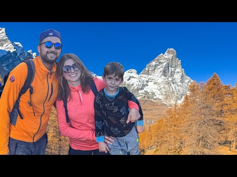 Видео: Проблеми и Авантура во Италија 🇮🇹