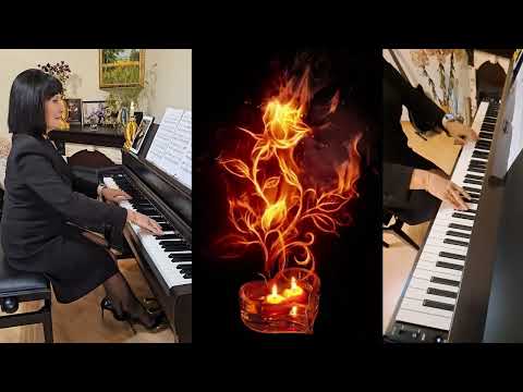 Видео: Сhi Mai Эннио Морриконе. Музыка для души.