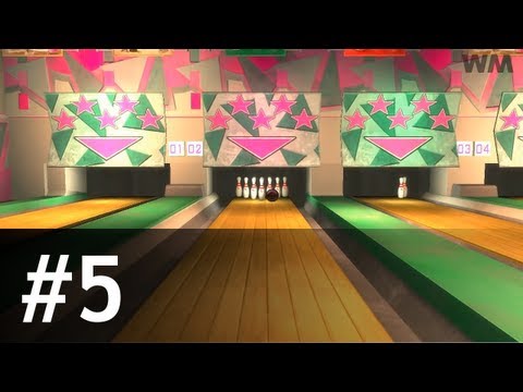 Видео: #5 First Date — GTA IV: Прохожу и комментирую