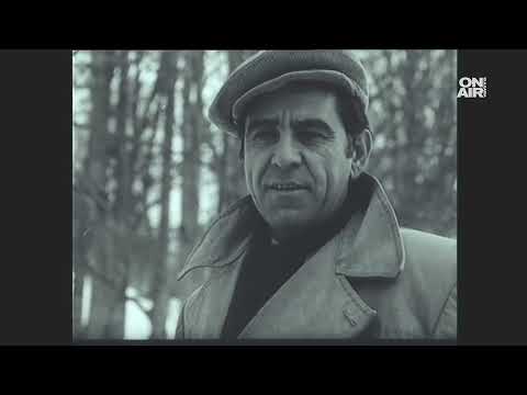 Видео: На всеки километър (1969) филм 1 еп 12 Рицарският кръст