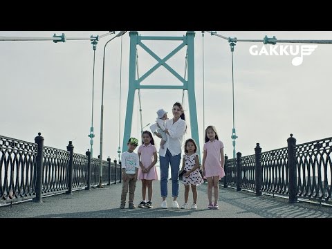 Видео: Жұлдыздар - Атырау - арман