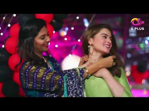 Видео: Гордыня 9 серия русская озвучка