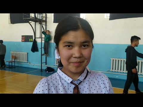 Видео: МЕНИН ХОББИМ// ТАЛЛДУУ-БУЛАК//КАБА ЖАШТАР КОМИТЕТИ 27.04.21