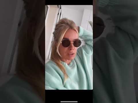 Видео: «ЛЮБИТЬ СЕБЯ. С чего начать?»