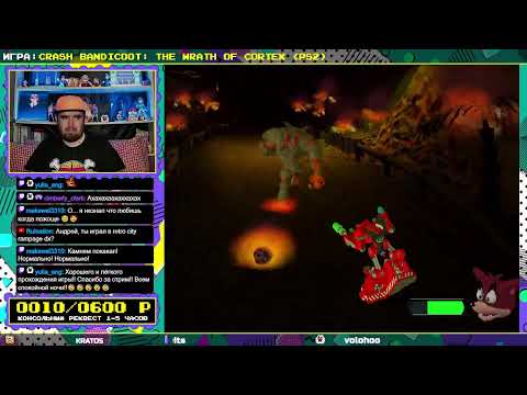 Видео: 🕹️ LOG99 ► РЕКВЕСТЫ ОТ ЗРИТЕЛЕЙ И МОИ ИГРЫ 🕹️