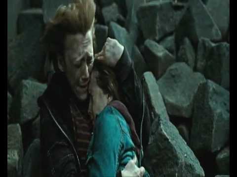 Видео: Вражда!