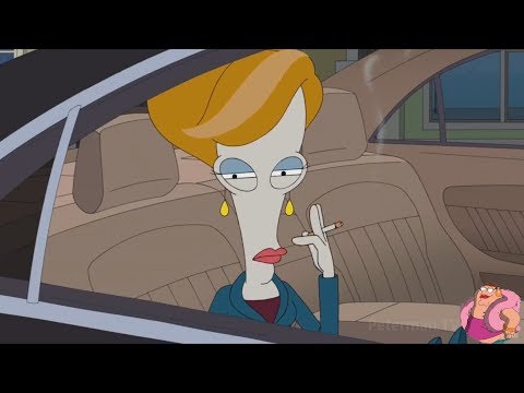 Видео: #PetermanTV - СБОРНИК СМЕШНЫХ МОМЕНТОВ №20 🤣🤣🤣