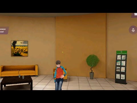 Видео: Я вернулся????!!!