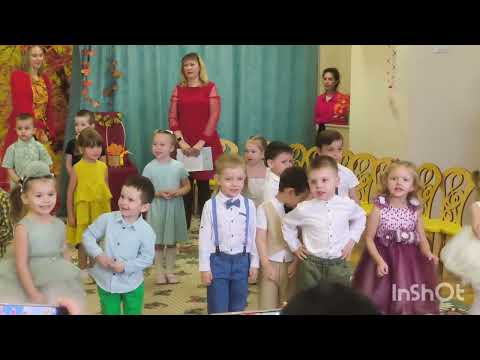 Видео: 30 октября 2025 г.