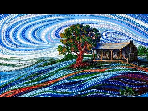 Видео: Время повседневности и время событий. Валерий Шубинский