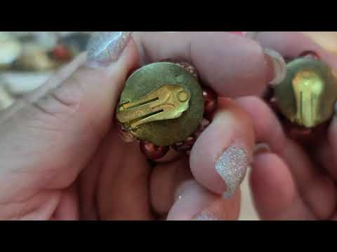 Видео: Новая посылка, часть 2
