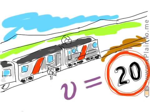 Видео: ПТЭ загадка