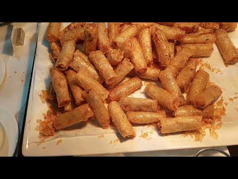 Видео: Обзор отеля Панама. Нячанг.