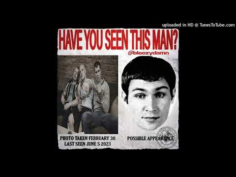 Видео: unki x реальные пацаны - Штекер (mashup by damnitsbane)