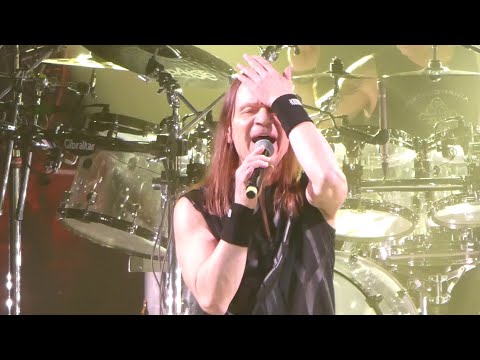 Видео: КИПЕЛОВ — ЧАСЫ СУДНОГО ДНЯ | КИРОВ, 30.01.2022