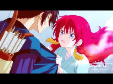 Видео: ♪♫•*¨*•.¸¸AMV Аниме Клип - На чьей ты стороне?¸¸.•*¨*•♫♪