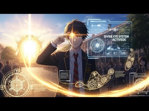 Видео: Я выбрал профессию, которую даже собаки не хотят | Озвучка маньхуа